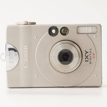 画像をギャラリービューアに読み込む, キヤノン Canon IXY DIGITAL PC1001 コンパクト デジタルカメラ
