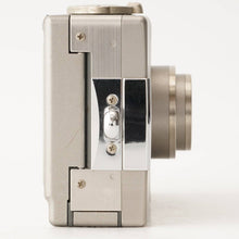 画像をギャラリービューアに読み込む, キヤノン Canon IXY DIGITAL PC1001 コンパクト デジタルカメラ
