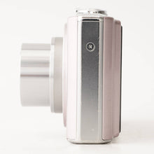 Load image into Gallery viewer, Panasonic LUMIX DMC-FX37 Cocktail Pink
