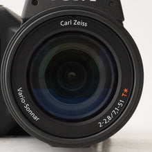 画像をギャラリービューアに読み込む, ソニー Sony サイバーショット Cyber-shot DSC-F828 7x 光学ズーム
