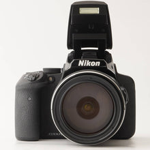 Load image into Gallery viewer, Nikon COOLPIX P900
