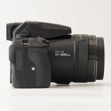 Load image into Gallery viewer, Nikon COOLPIX P900

