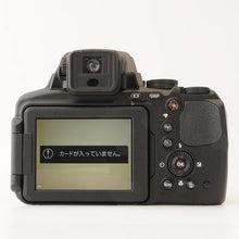 Load image into Gallery viewer, Nikon COOLPIX P900
