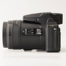 Load image into Gallery viewer, Nikon COOLPIX P900
