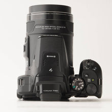 Load image into Gallery viewer, Nikon COOLPIX P900
