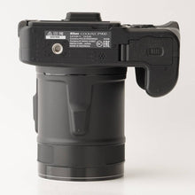 Load image into Gallery viewer, Nikon COOLPIX P900
