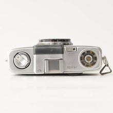画像をギャラリービューアに読み込む, オリンパス Olympus PEN / D.Zuiko 28mm F3.5
