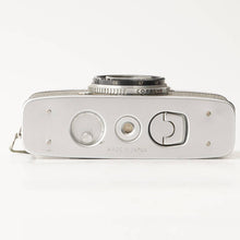 画像をギャラリービューアに読み込む, オリンパス Olympus PEN / D.Zuiko 28mm F3.5
