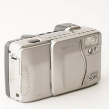 Load image into Gallery viewer, Pentax ESPIO 90MC Compact Film Camera
