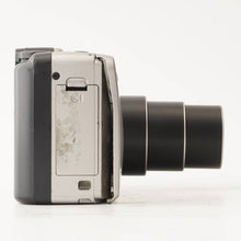 Load image into Gallery viewer, Pentax ESPIO 90MC Compact Film Camera
