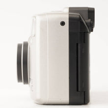 Load image into Gallery viewer, Pentax ESPIO 90MC Compact Film Camera
