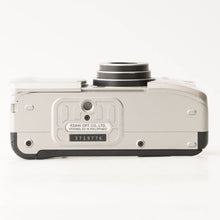 Load image into Gallery viewer, Pentax ESPIO 90MC Compact Film Camera
