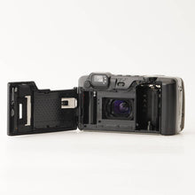 Load image into Gallery viewer, Pentax ESPIO 90MC Compact Film Camera

