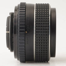 画像をギャラリービューアに読み込む, ペンタックス Pentax Asahi タクマー SMC Takumar 50mm F1.4 M42マウント

