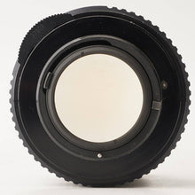 画像をギャラリービューアに読み込む, ペンタックス Pentax Asahi タクマー SMC Takumar 50mm F1.4 M42マウント
