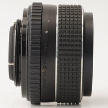 画像をギャラリービューアに読み込む, ペンタックス Pentax Asahi SMC タクマ― Takumar 50mm F1.4 M42 マウント
