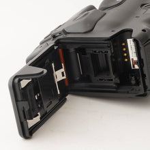 画像をギャラリービューアに読み込む, 京セラ Kyocera サムライ SAMURAI X4.0
