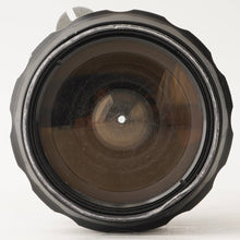 Load image into Gallery viewer, Nikon non-ai Nikkor-O Auto 35mm f/2
