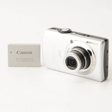 画像をギャラリービューアに読み込む, キヤノン Canon IXY DIGITAL 920 IS シルバー コンパクトデジタルカメラ
