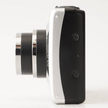 画像をギャラリービューアに読み込む, キヤノン Canon IXY DIGITAL 920 IS シルバー コンパクトデジタルカメラ
