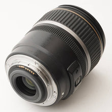 画像をギャラリービューアに読み込む, キヤノン Canon EOS 30D / LENS EF-S 17-85mm F4-5.6 IS USM
