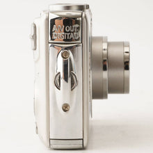画像をギャラリービューアに読み込む, キヤノン Canon IXY DIGITAL 70 Silver 3x Optical Zoom
