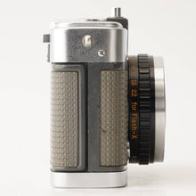 画像をギャラリービューアに読み込む, オリンパス Olympus PEN EES / D.Zuiko 30mm F2.8
