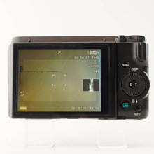 画像をギャラリービューアに読み込む, カシオ Casio EXILIM EX-ZR1000 ブラック 12.5x ワイド光学ズーム
