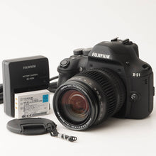 画像をギャラリービューアに読み込む, 富士フイルム Fujifilm X-S1 ブラック 26x 光学ズーム
