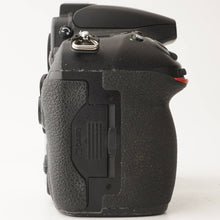 Load image into Gallery viewer, Nikon D810
