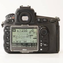 Load image into Gallery viewer, Nikon D810
