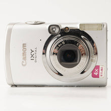 画像をギャラリービューアに読み込む, キヤノン Canon IXY DIGITAL 810 IS シルバー コンパクトデジタルカメラ
