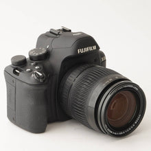 画像をギャラリービューアに読み込む, 富士フイルム Fujifilm X-S1 Black 26x 光学ズーム
