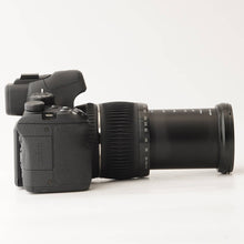 画像をギャラリービューアに読み込む, 富士フイルム Fujifilm X-S1 Black 26x 光学ズーム
