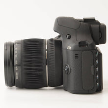 画像をギャラリービューアに読み込む, 富士フイルム Fujifilm X-S1 Black 26x 光学ズーム

