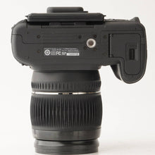 画像をギャラリービューアに読み込む, 富士フイルム Fujifilm X-S1 Black 26x 光学ズーム
