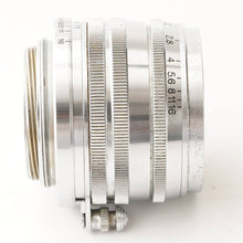Load image into Gallery viewer, Canon Serenar 50mm f/1.8
