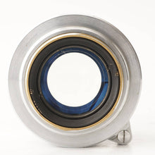 Load image into Gallery viewer, Canon Serenar 50mm f/1.8
