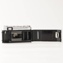 画像をギャラリービューアに読み込む, トプコン Topcon 35-S 東京光学 Tokyo Kogaku 4.4cm 44mm F2 レンジファインダー
