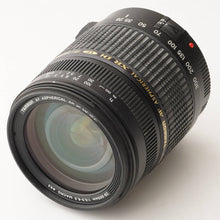 画像をギャラリービューアに読み込む, キヤノン Canon EOS 7S / タムロン Tamron AF 28-300mm F3.5-6.3 XR Di LD Aspherical [IF] MACRO A061
