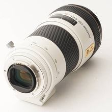 画像をギャラリービューアに読み込む, ミノルタ Minolta High Speed AF APO TELE ZOOM 80-200mm F2.8 ソニーSony Aマウント
