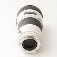 画像をギャラリービューアに読み込む, ミノルタ Minolta High Speed AF APO TELE ZOOM 80-200mm F2.8 ソニーSony Aマウント
