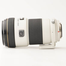 画像をギャラリービューアに読み込む, ミノルタ Minolta High Speed AF APO TELE ZOOM 80-200mm F2.8 ソニーSony Aマウント
