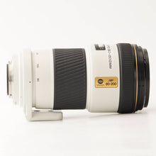 画像をギャラリービューアに読み込む, ミノルタ Minolta High Speed AF APO TELE ZOOM 80-200mm F2.8 ソニーSony Aマウント
