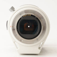 画像をギャラリービューアに読み込む, ミノルタ Minolta High Speed AF APO TELE ZOOM 80-200mm F2.8 ソニーSony Aマウント
