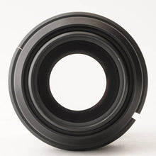 画像をギャラリービューアに読み込む, ニコン Nikon AF MICRO NIKKOR 105mm F2.8 D
