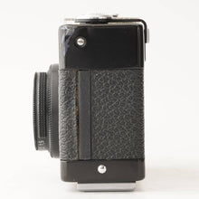 Load image into Gallery viewer, Rollei B35 / Triotar 40mm f/3.5
