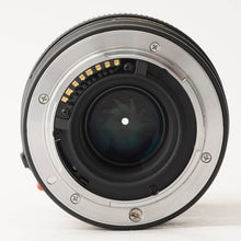 画像をギャラリービューアに読み込む, タムロン Tamron SP AF 90mm F2.8 Di MACRO 1:1 272E ソニーAマウント用
