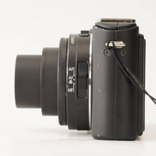 画像をギャラリービューアに読み込む, パナソニック Panasonic LUMIX DMC-LX3 コンパクト デジタルカメラ

