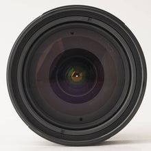 画像をギャラリービューアに読み込む, ニコン Nikon AF-S NIKKOR 18-200mm F3.5-5.6 G ED DX VR
